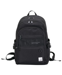 HeM ヘム レイ デイパック型リュック