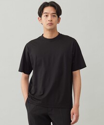 スマートストレッチ ジャケットインTEE