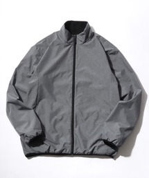 スプリングコート　ナイロンジャケット スプリングコート」に該当するメンズのナイロンジャケット