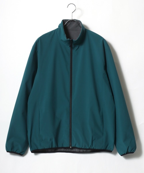 MSCHF ナイロンジャケット MSCHF ナイロンジャケット MSCHF ナイロンジャケット ZOZOTOWN