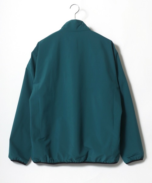 セール】2025AW ALLWEATHER/オールウェザー 撥水 防風