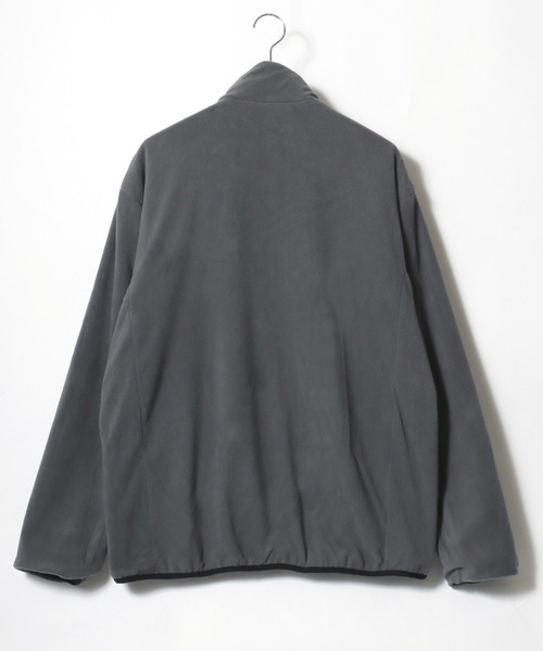 今季　ジャケット　ウールナイロンフラノ　2025AW セール】2025AW ALLWEATHER/オールウェザー 撥水/防風/ストレッチ