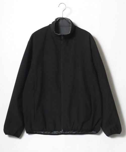 セール】2025AW ALLWEATHER/オールウェザー 撥水/防風/ストレッチ