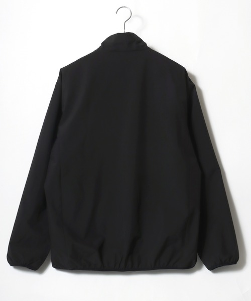 セール】2025AW ALLWEATHER/オールウェザー 撥水 防風