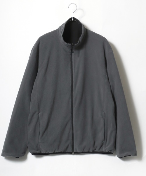 MSCHF ナイロンジャケット セール】2025AW ALLWEATHER/オールウェザー 撥水 防風