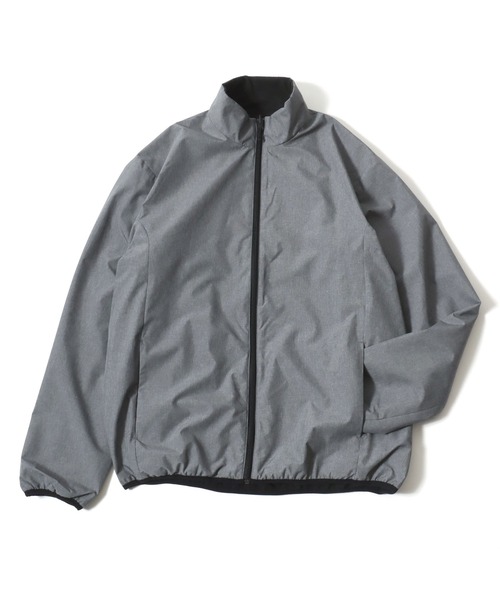 セール】2025AW ALLWEATHER/オールウェザー 撥水 防風