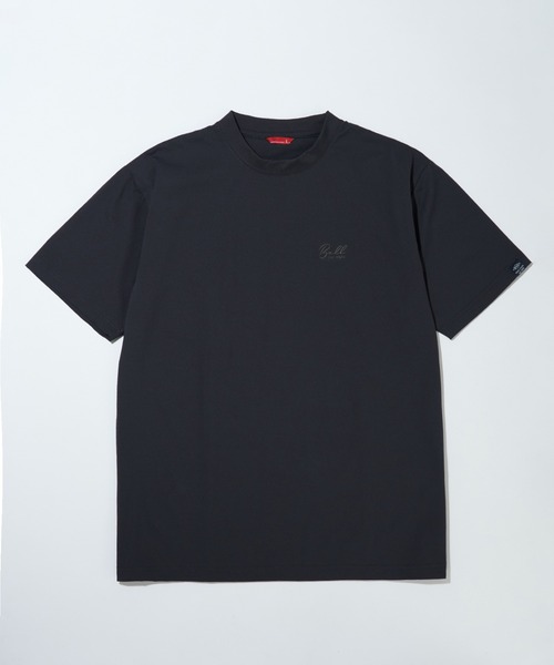 700fill 刺繍Tシャツ XLサイズ 700fill 刺繍 Tシャツ