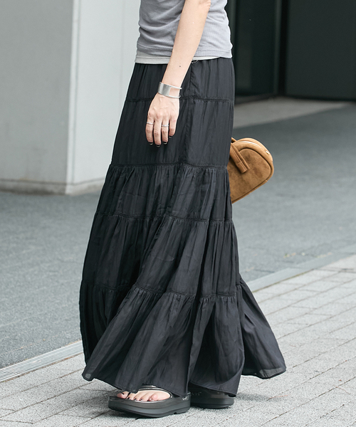 JOURNAL STANDARD（ジャーナルスタンダード）の「《追加2