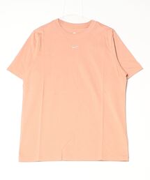 ナイキ NIKE ナイキ  NSW エッセンシャル フェニックス LBR S/S Tシャツ