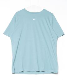ナイキ NIKE ナイキ  NSW エッセンシャル フェニックス LBR S/S Tシャツ
