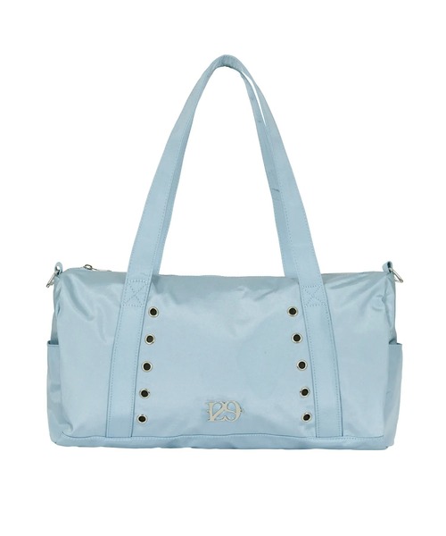 セール】【日本未発売/WEB限定】ILLIGO(イリゴ)/2WAY 軽量 大容量