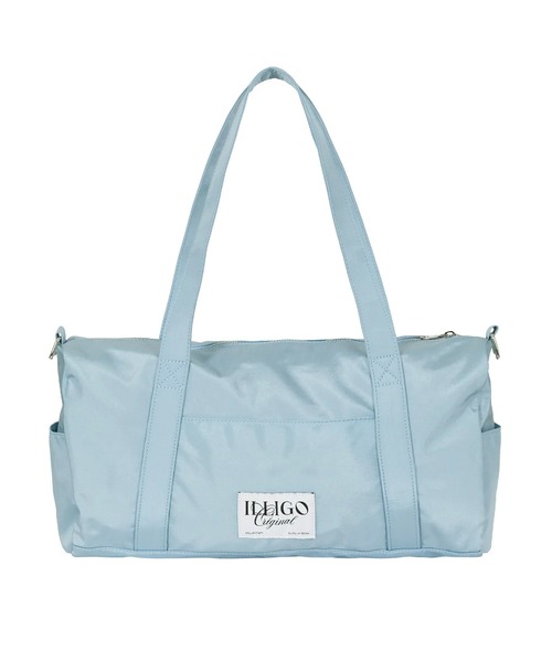 セール】【日本未発売/WEB限定】ILLIGO(イリゴ)/2WAY 軽量 大容量