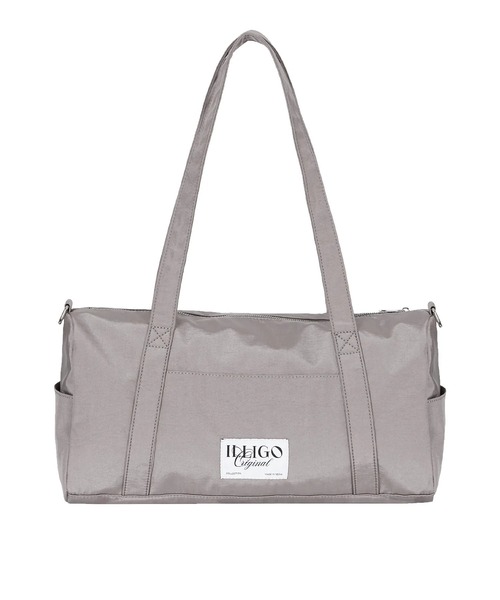 セール】【日本未発売/WEB限定】ILLIGO(イリゴ)/2WAY 軽量 大容量