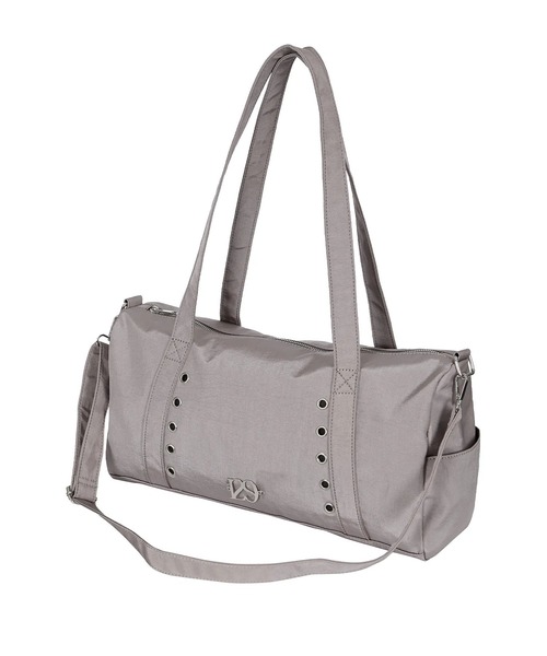 セール】【日本未発売/WEB限定】ILLIGO(イリゴ)/2WAY 軽量 大容量