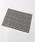 212 KITCHEN STOREigDgDLb`XgAj́u`}bg lCN`FbN BKi`}bg/e[uEFAjvb̑