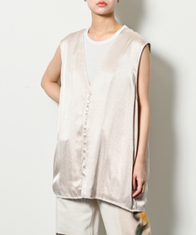 CITYSHOP｜シティショップのベスト通販 - ZOZOTOWN