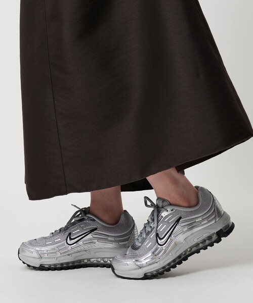 【定価以下】新品 Nike Air Max TL2.5 27cm Comme Des Garcons Nike Air Max TL2.5 CDG エアマックス (Nike