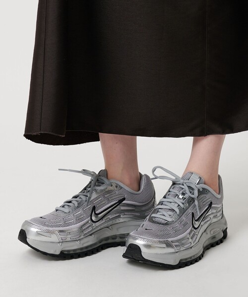 ナイキ　エア　マックス　TL2.5 29cm NIKE公式】ナイキ エア マックス TL 2.5 メンズシューズ
