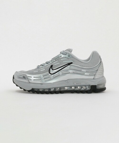 NIKE＞エアマックス TL2.5/スニーカー（スニーカー）｜NIKE