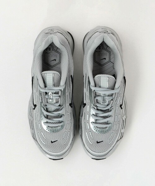 NIKE＞エアマックス TL2.5/スニーカー（スニーカー）｜NIKE