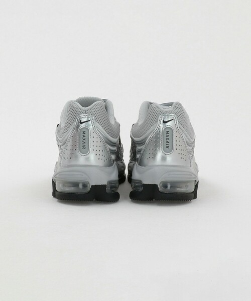 セール】＜NIKE＞エアマックス TL2.5/スニーカー（スニーカー）｜NIKE