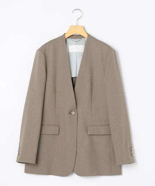 セール】【WEB STAFF守屋☆別注】《セットアップ対応》ウォッシャブル