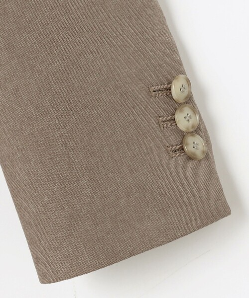 セール】【WEB STAFF守屋☆別注】《セットアップ対応》ウォッシャブル