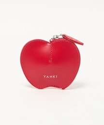 YAHKI([L)́yʒzYAHKIAbv |[`(|[`)