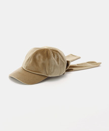 Spick & Span｜スピック アンド スパンのキャップ通販 - ZOZOTOWN