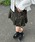 sedacle girliZ_NK[j́uA\[gv[c~jXJ[gySETp\ziXJ[gjvbuE