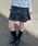 sedacle girliZ_NK[j́uA\[gv[c~jXJ[gySETp\ziXJ[gjvbubN