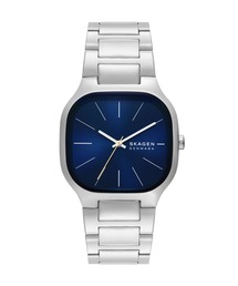 SKAGEN | スカーゲン 腕時計 メンズ アナログ ステンレス SKW6946(アナログ腕時計)