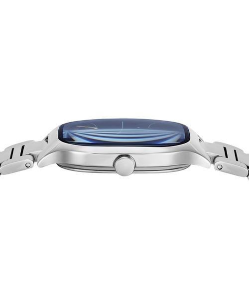 SKAGEN（スカーゲン）の「スカーゲン 腕時計 メンズ アナログ ステンレス SKW6946（アナログ腕時計・メンズ・シルバー・FREE）」の4枚目の写真