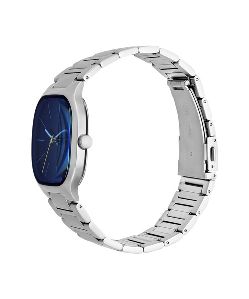 SKAGEN（スカーゲン）の「スカーゲン 腕時計 メンズ アナログ ステンレス SKW6946（アナログ腕時計・メンズ・シルバー・FREE）」の6枚目の写真