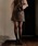 mideali}CfB[j́uhigh waist mini skirt / nCEGXg~jXJ[gȋpcjvbuE