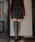 mideali}CfB[j́uhigh waist mini skirt / nCEGXg~jXJ[gȋpcjvbubN