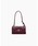 MARC JACOBS�i�}�[�N�W�F�C�R�u�X�j�́uTHE QUILTED DUAL CHAIN MINI SHOULDER BAG/�U �L���e�b�h ���U�[ �f���A�� �o�b�O �V�����_�[ �~�j�i�V�����_�[�o�b�O�j�v�b�p�[�v���n���̑�