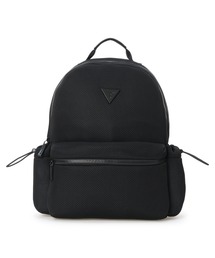 [GUESS] VEZZOLA Compact Backpack ゲス　リュック GUESS] VEZZOLA Compact Backpack[品番：GUEW0007239]｜GUESS