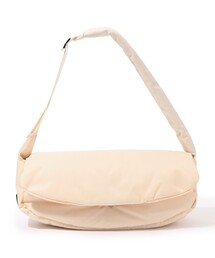 ウエストバッグ バッグ ノマディス NOMADIS（ノマディス）【別注】SAC2 トートバッグ