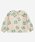 BOBO CHOSES�i�{�{�V���[�Y�j�́u����Kaleidoscope�����u���E�X�y�x�r�[�z�i���̑��x�r�[�E�F�A�j�v�b�z���C�g