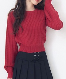 amama♡即日発送♡ 赤 Mサイズ Amazon | 山佐(YAMASA) 万歩計 ポケット万歩 らくらくまんぽ