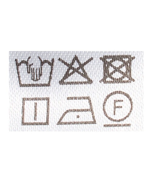MARW UNITED ARROWS(マルゥ ユナイテッドアローズ)の「<MARW UNITED ARROWS>ブロード スタンド カラー シャツ(シャツ/ブラウス・レディース・ホワイト・FREE)」の18枚目の写真