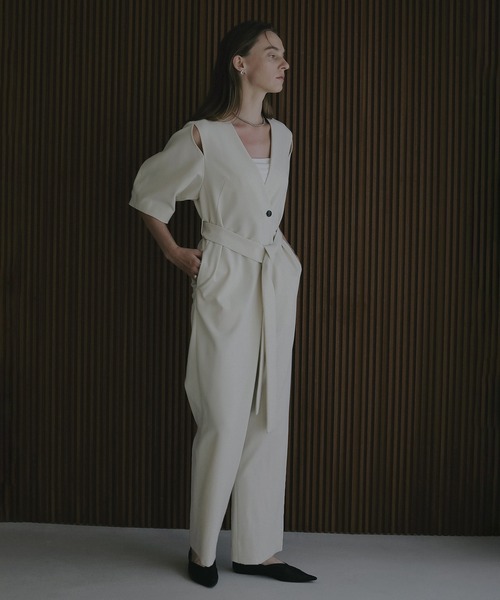 nui mond all in one オールインワン mond / nui mond オールインワン nui mond all in one オールインワン