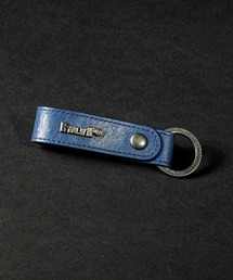 HUF(nt)HUF eightynine DESERT KEY HOLDER(L[z_[)