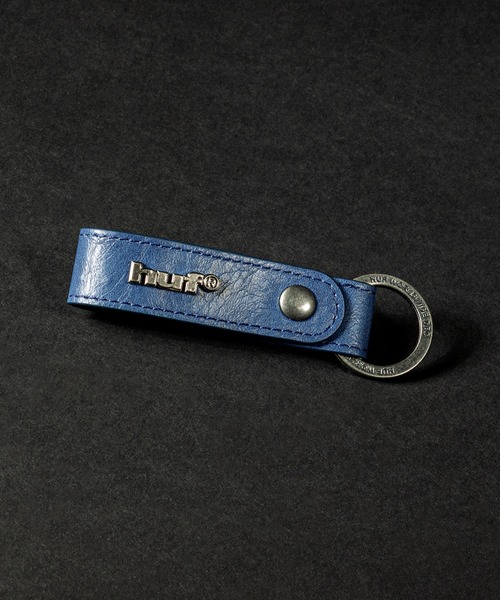 HUF eightynine DESERT KEY HOLDER（キーホルダー）｜HUF（ハフ）の