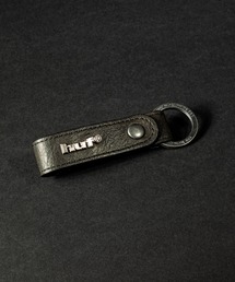 HUF(nt)HUF eightynine DESERT KEY HOLDER(L[z_[)
