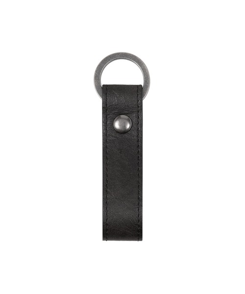 HUF eightynine DESERT KEY HOLDER（キーホルダー）｜HUF（ハフ）の