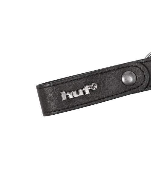 HUF eightynine DESERT KEY HOLDER（キーホルダー）｜HUF（ハフ）の