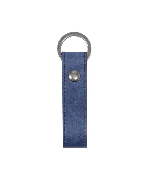 HUF(ハフ)の「HUF eightynine DESERT KEY HOLDER(キーホルダー・メンズ・ブルー系その他/ブラック・O/S)」の9枚目の写真