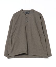 /HIROYUKI OBARA/ﾍﾝﾘｰﾈｯｸｼｬﾂ